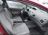 Honda Civic Dx-G 2HGFA16408H014190 снимка