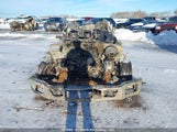 Ford F-150 Xlt 1FTFW1E4XLFA87899 снимка