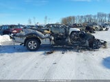 Ford F-150 Xlt 1FTFW1E4XLFA87899 снимка