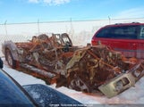 Ford F-150 Xlt 1FTFW1E4XLFA87899 снимка