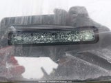 Toyota Corolla Le 5YFBPRBE7LP002243 снимка