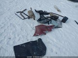 Honda Civic Se 2HGES163X5H015827 снимка