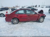Honda Civic Se 2HGES163X5H015827 снимка