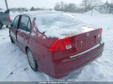 Honda Civic Se 2HGES163X5H015827 снимка