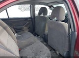 Honda Civic Se 2HGES163X5H015827 снимка