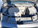 Chevrolet Malibu Lt 1G1ZC5EU1BF300775 снимка