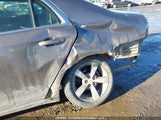 Chevrolet Malibu Lt 1G1ZC5EU1BF300775 снимка