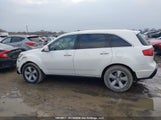 Acura Mdx 2HNYD2H21CH003105 снимка