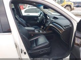 Acura Mdx 2HNYD2H21CH003105 fotografie