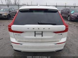 Volvo Xc60 T6 Inscription LYVA22RL1LB419280 photo