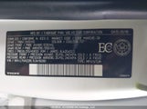 Volvo Xc60 T6 Inscription LYVA22RL1LB419280 снимка