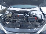 Honda Civic Ex 4Dr 2HGFC2F81HH007901 снимка