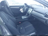 Honda Civic Ex 4Dr 2HGFC2F81HH007901 снимка