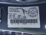 Honda Civic Ex 4Dr 2HGFC2F81HH007901 снимка