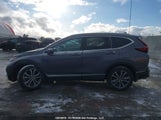 Honda Cr-V Black Edition/Touring 2HKRW2H98MH223156 photo