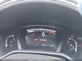 Honda Cr-V Black Edition/Touring 2HKRW2H98MH223156 снимка