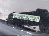 Dodge Grand Caravan Se/Sxt 2C4RDGBG3ER184197 снимка