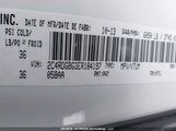 Dodge Grand Caravan Se/Sxt 2C4RDGBG3ER184197 снимка