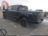 Ford F-150 Xlt 1FTFW3L87RKD36371 photo