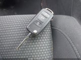 Volkswagen Golf 2.5L Comfortline/2.5L Highline/2.5L Trendline WVWCA7AJ7AW409945 photo