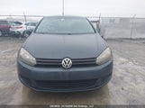 Volkswagen Golf 2.5L Comfortline/2.5L Highline/2.5L Trendline WVWCA7AJ7AW409945 photo