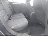 Volkswagen Golf 2.5L Comfortline/2.5L Highline/2.5L Trendline WVWCA7AJ7AW409945 photo