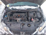 Honda Civic Lx 2HGFB2F43FH061522 снимка
