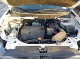 Mitsubishi Outlander Es JA4AT2AW6CU600300 снимка