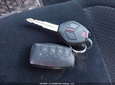 Mitsubishi Outlander Es JA4AT2AW6CU600300 снимка