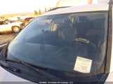 Mitsubishi Outlander Es JA4AT2AW6CU600300 снимка