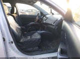 Mitsubishi Outlander Es JA4AT2AW6CU600300 снимка