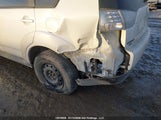 Mitsubishi Outlander Es JA4AT2AW6CU600300 снимка