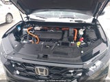 Honda Cr-V Hybrid Sport 2HKRS6H56TH202482 снимка