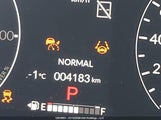 Honda Cr-V Hybrid Sport 2HKRS6H56TH202482 снимка