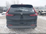 Honda Cr-V Hybrid Sport 2HKRS6H56TH202482 снимка