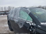 Honda Cr-V Hybrid Sport 2HKRS6H56TH202482 fotografie