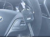 Hyundai Santa Fe Sport 2.4 Premium 5XYZUDLB5JG508959 photo