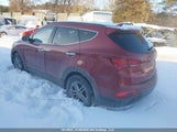 Hyundai Santa Fe Sport 2.4 Premium 5XYZUDLB5JG508959 photo