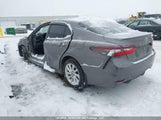 Toyota Camry Se 4T1G11BK5PU086534 fotografie