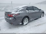 Toyota Camry Se 4T1G11BK5PU086534 fotografie