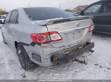 Toyota Corolla S 2T1BU4EE0DC081103 снимка