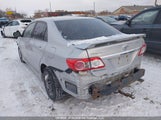 Toyota Corolla S 2T1BU4EE0DC081103 снимка