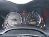 Toyota Corolla S 2T1BU4EE0DC081103 снимка