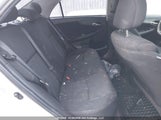 Toyota Corolla S 2T1BU4EE0DC081103 снимка