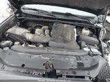 Toyota 4Runner JTEBU5JR4L5809205 снимка