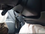 Toyota 4Runner JTEBU5JR4L5809205 снимка