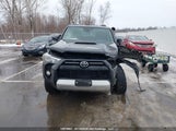 Toyota 4Runner JTEBU5JR4L5809205 снимка