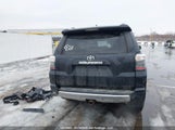 Toyota 4Runner JTEBU5JR4L5809205 снимка
