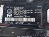 Toyota 4Runner JTEBU5JR4L5809205 снимка