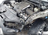 Toyota 4Runner JTEBU5JR4L5809205 снимка